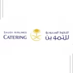 Saudia-Catering